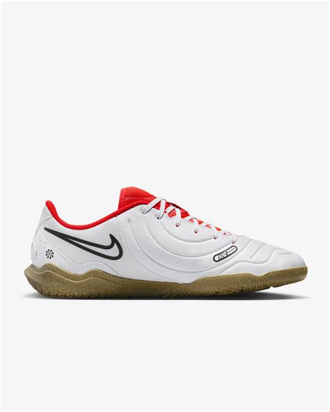 nike tiempo zaalvoetbal|nike zaalvoetbalschoenen.